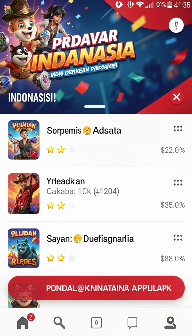 Screenshot 2757 nomor 1