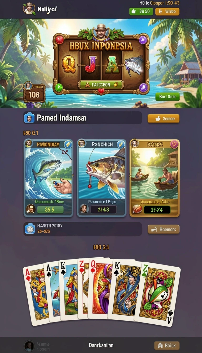 Screenshot 2757 nomor 2