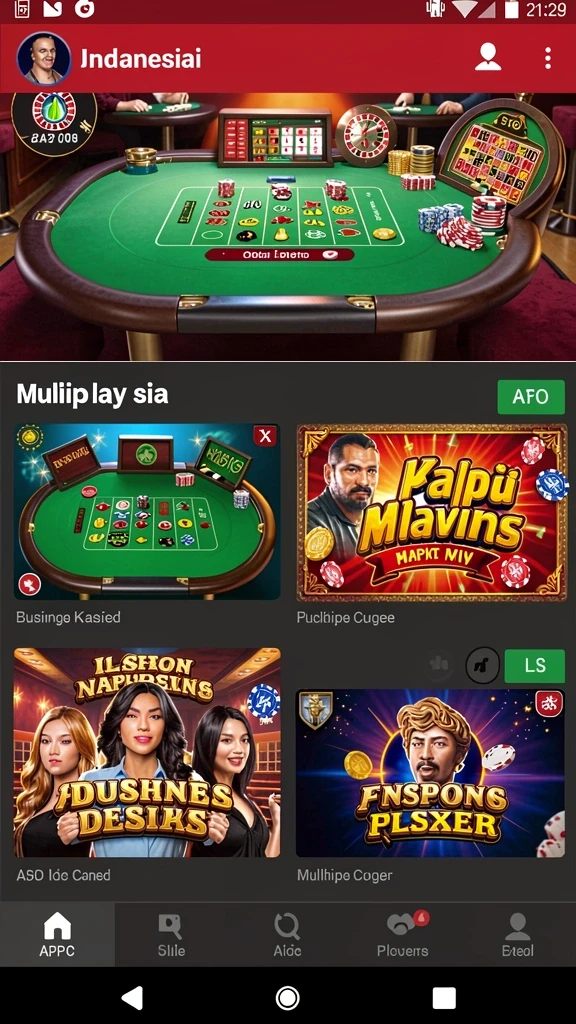 Screenshot 380slot nomor 2
