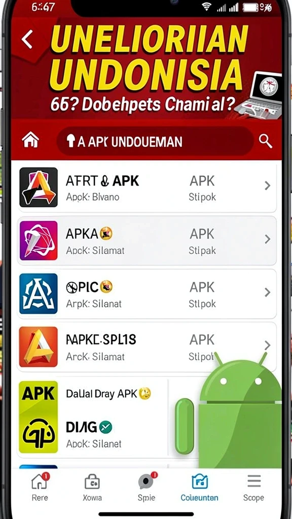Screenshot 380slot nomor 3