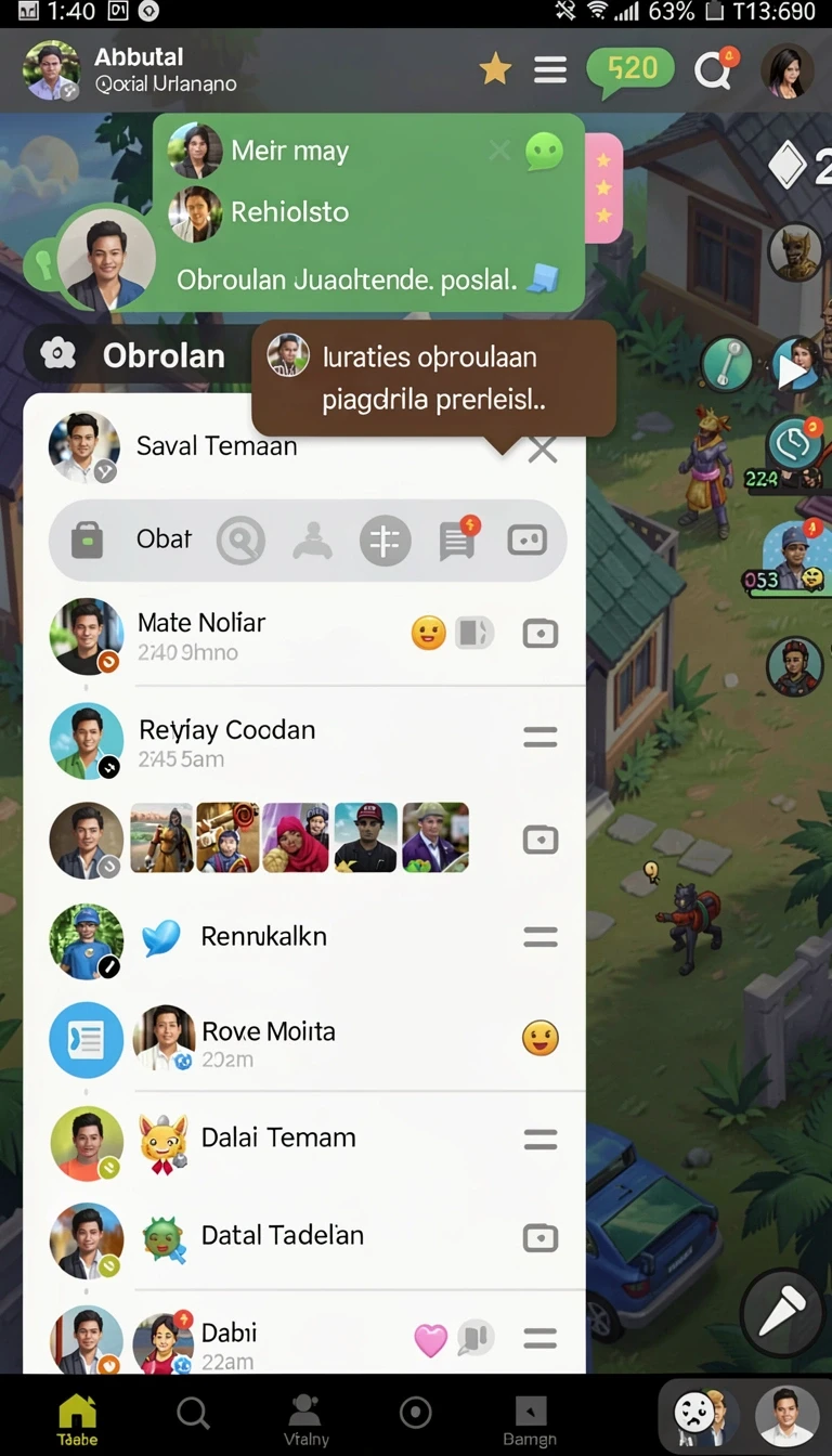 Screenshot 531slot nomor 2