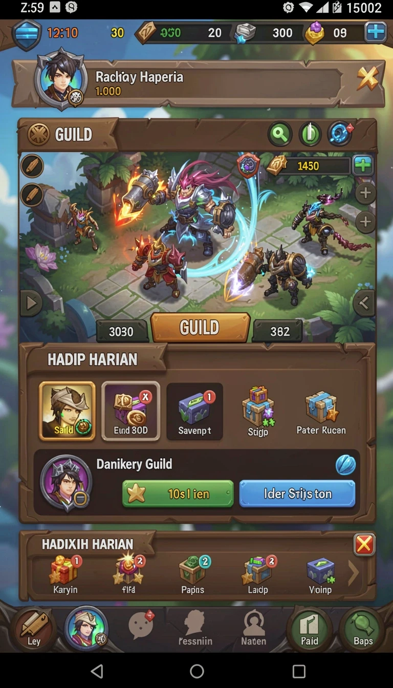 Screenshot 531slot nomor 3