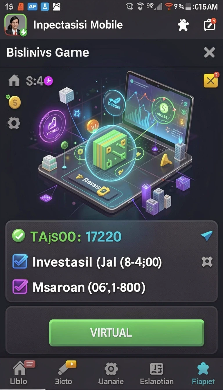 Screenshot 666ff nomor 2