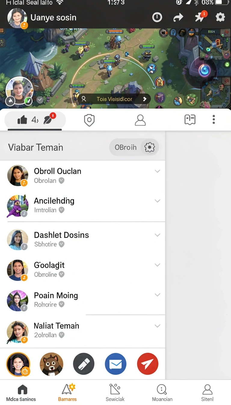 Screenshot 666ff nomor 3