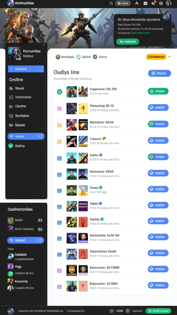 Screenshot 68idn nomor 1