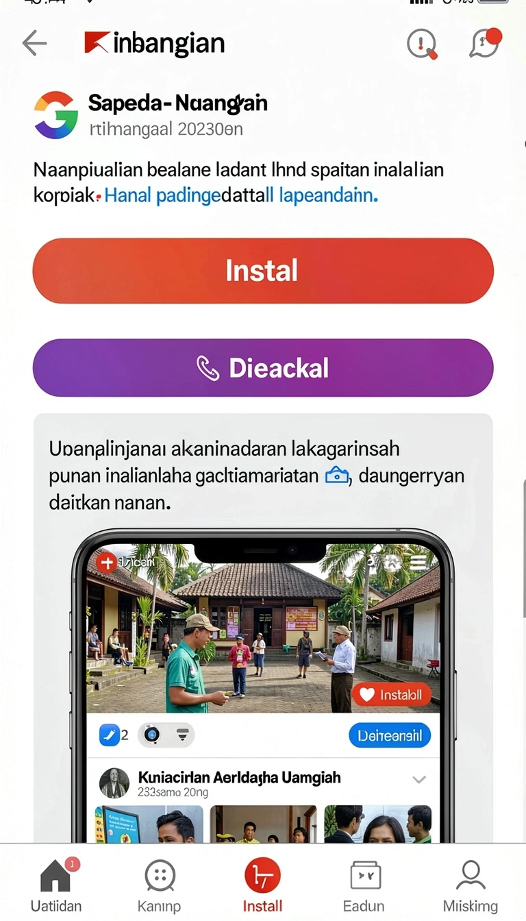 Screenshot 789bni nomor 2