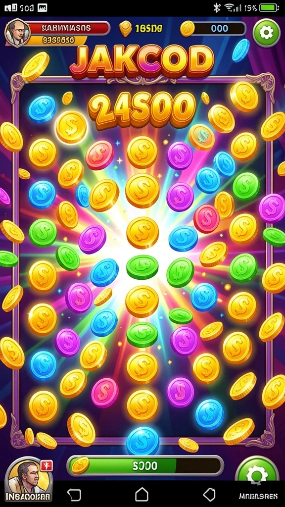 Screenshot 7game nomor 2