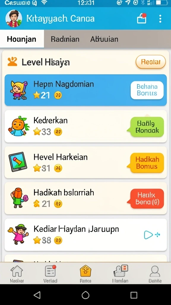 Screenshot 8180 nomor 1