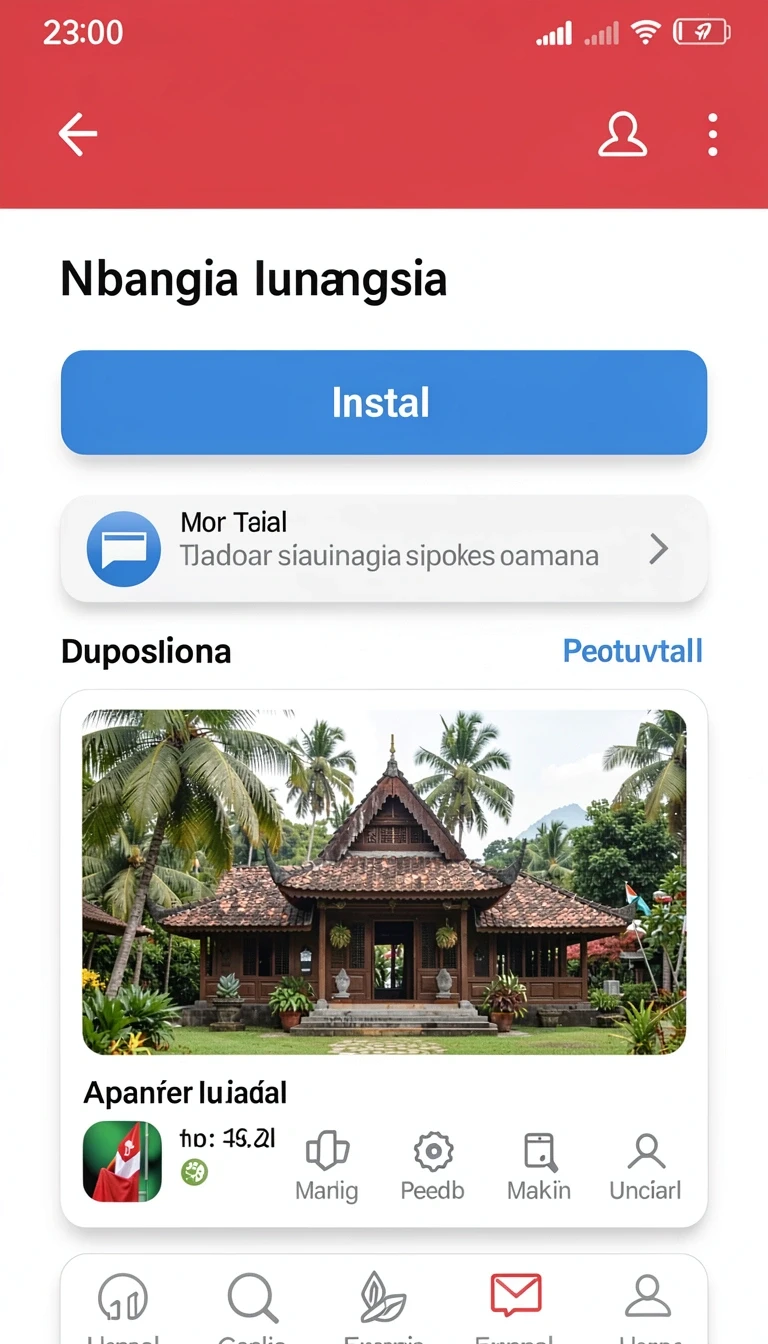 Screenshot 888r nomor 2