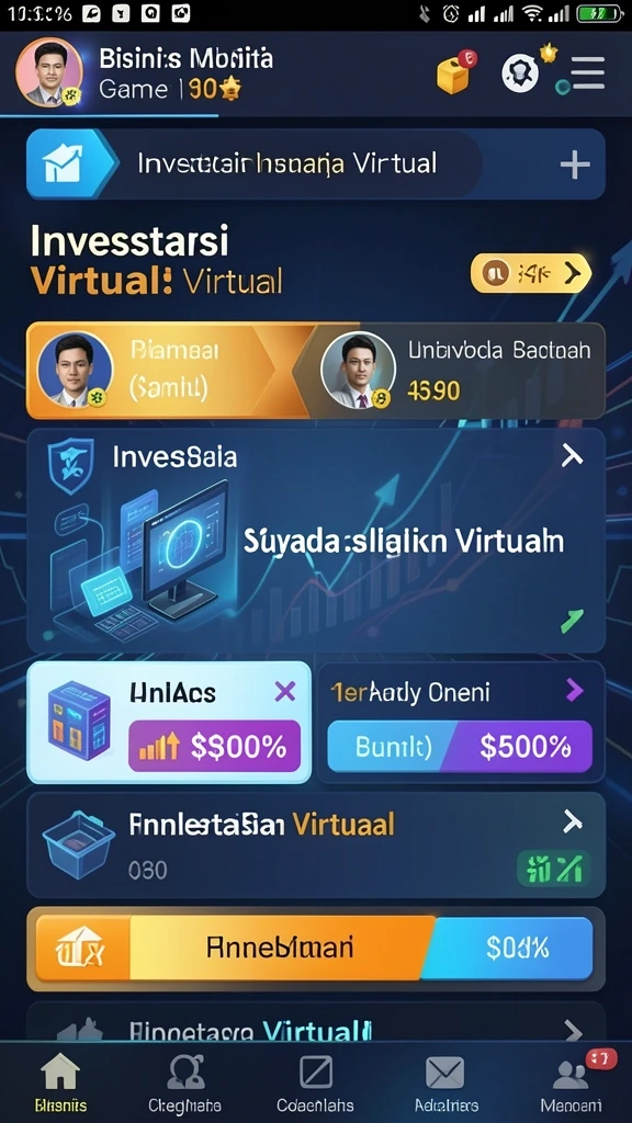 Screenshot 88main nomor 1