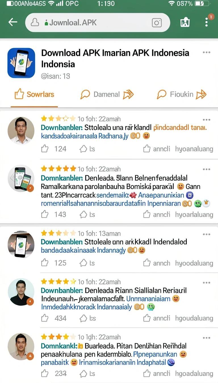 Screenshot 8qr nomor 1