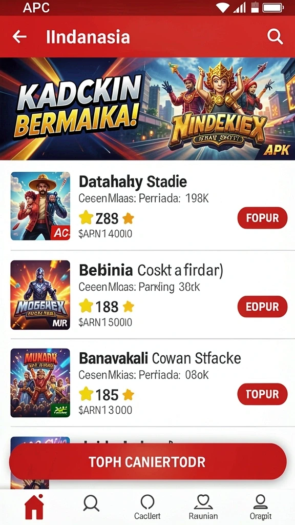 Screenshot 987up nomor 2