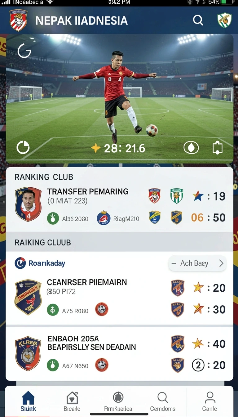 Screenshot 9sl nomor 1