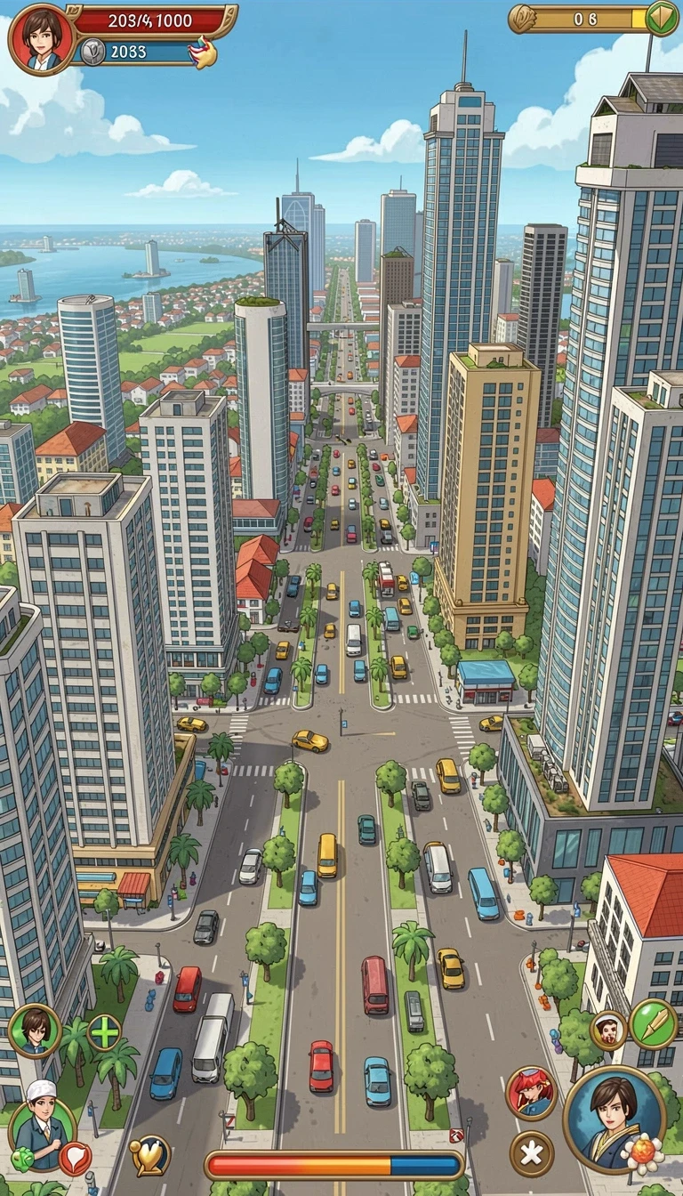 Screenshot 9sl nomor 3