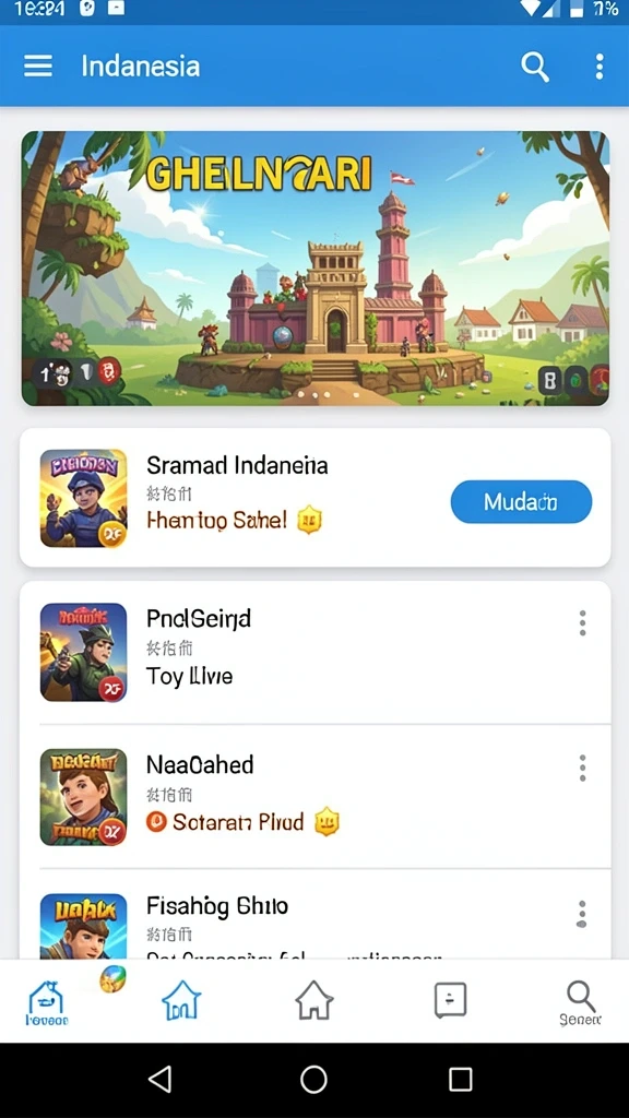 Screenshot 9zk nomor 1