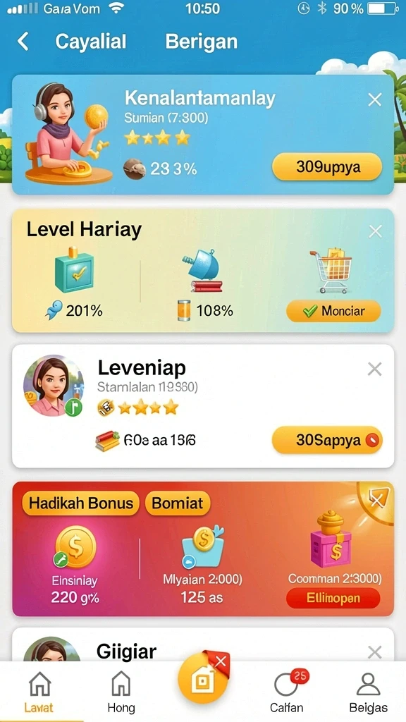 Screenshot aladin66 nomor 2