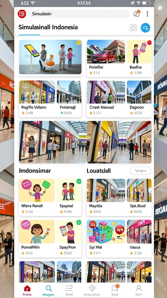 Screenshot an777 nomor 3