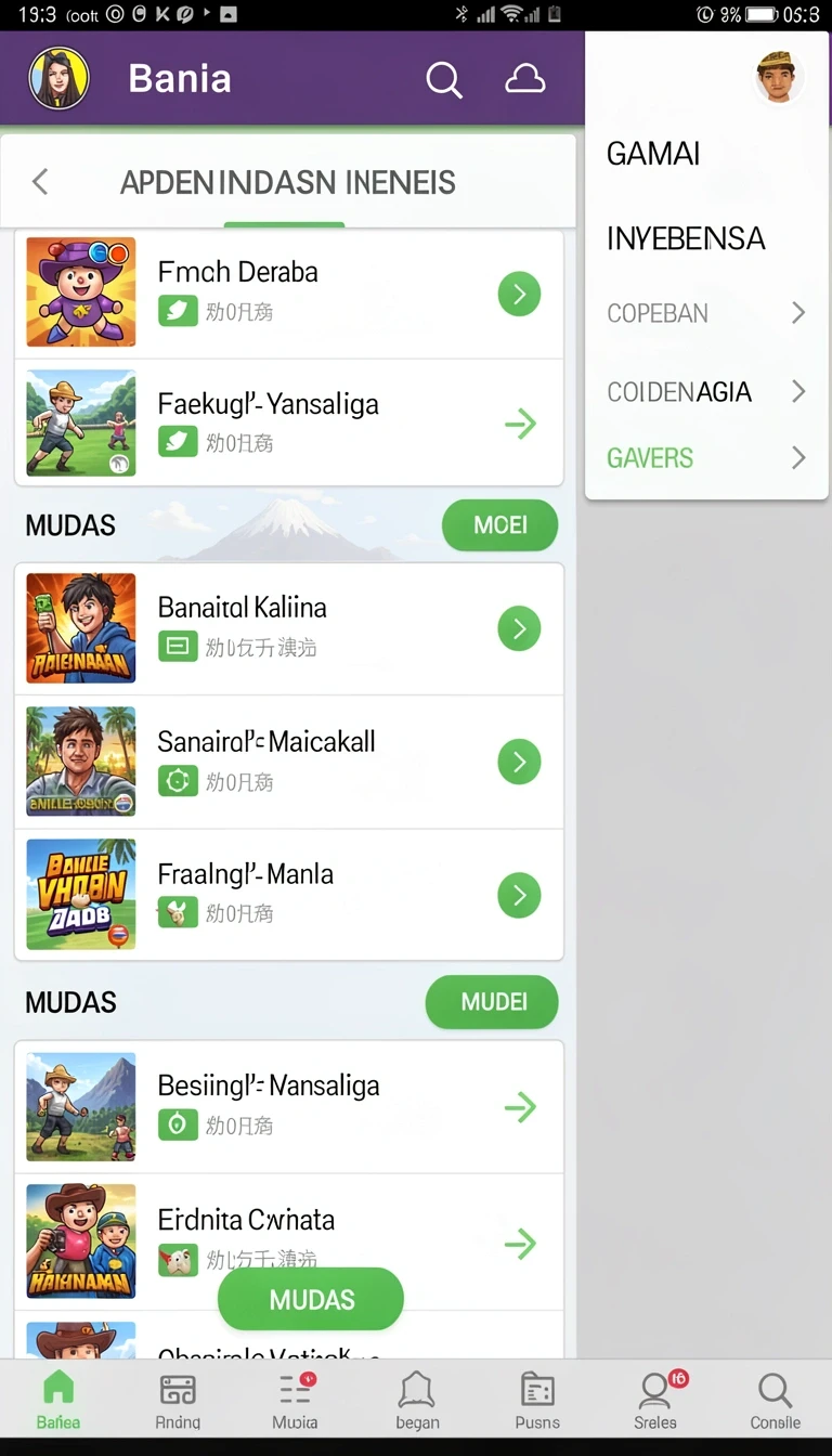 Screenshot api36 nomor 2