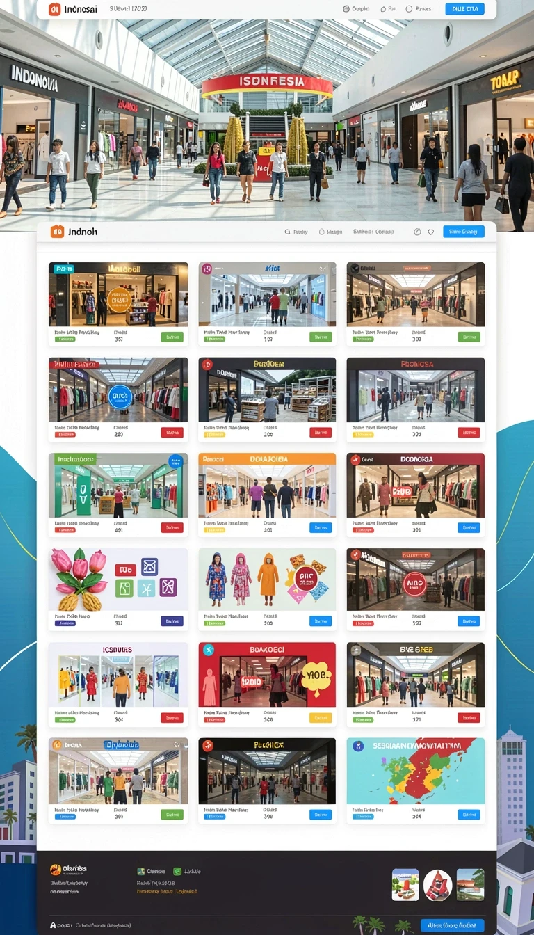 Screenshot api36 nomor 3