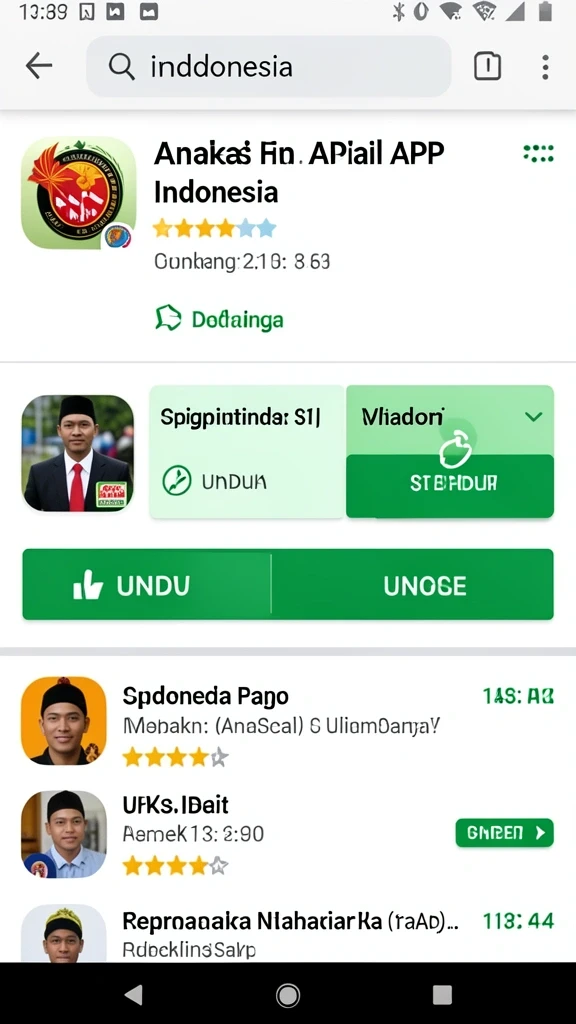 Screenshot asia200 nomor 2