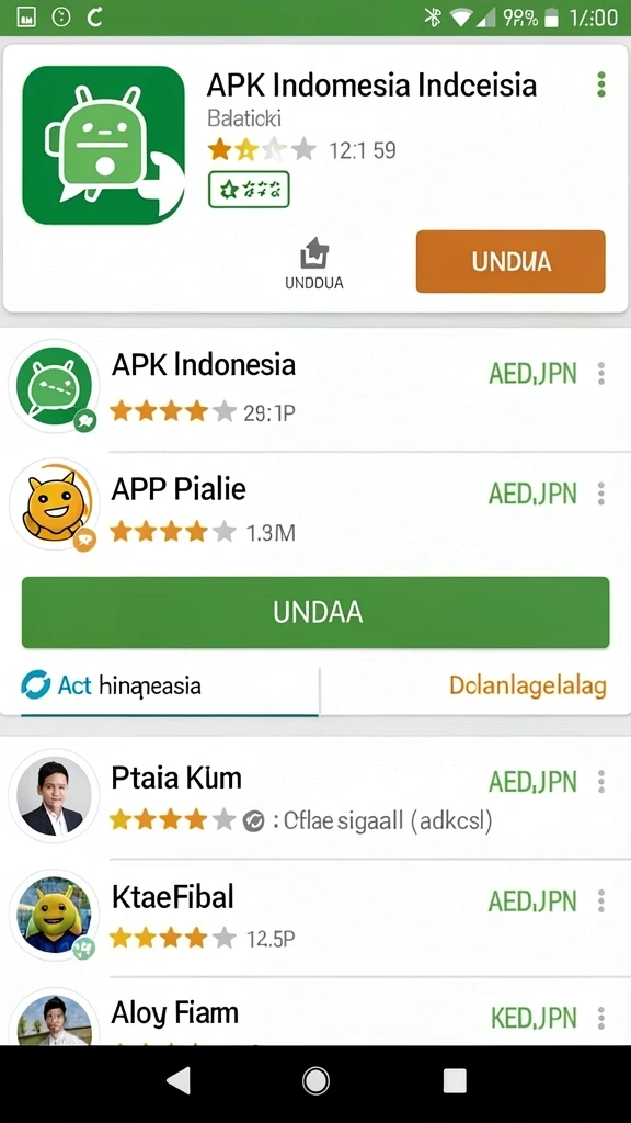Screenshot b8vip nomor 1