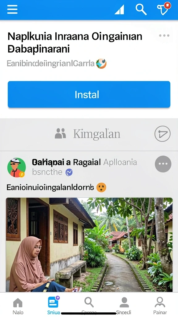 Screenshot b8vip nomor 2