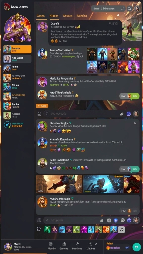 Screenshot bambuhoki88 nomor 3