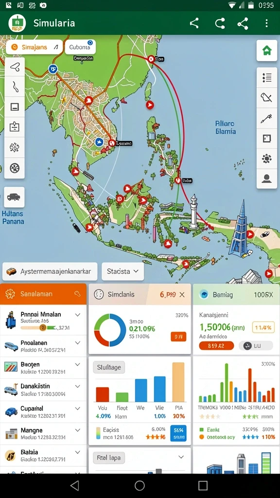 Screenshot bandar99 nomor 1
