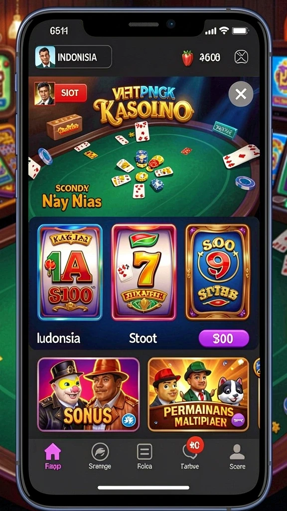 Screenshot bandar99 nomor 2