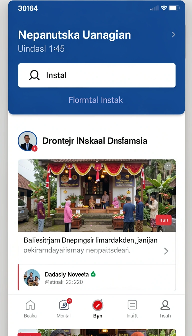 Screenshot bangsawan88 nomor 2
