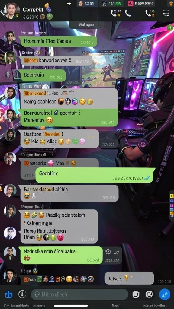 Screenshot banyu4d nomor 1