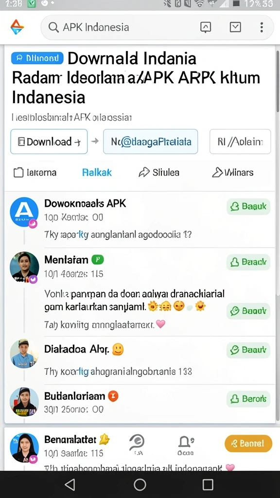 Screenshot banyu4d nomor 3