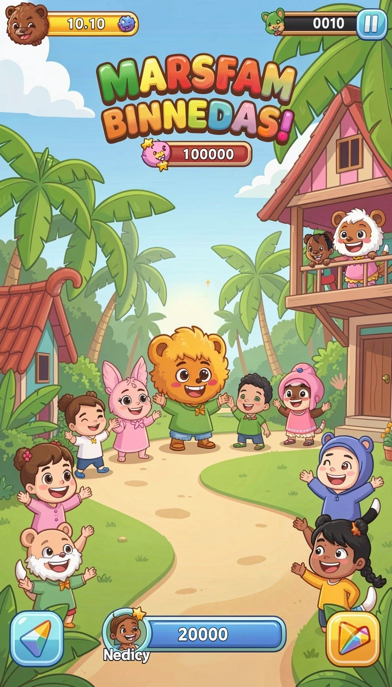 Screenshot batik77 nomor 1