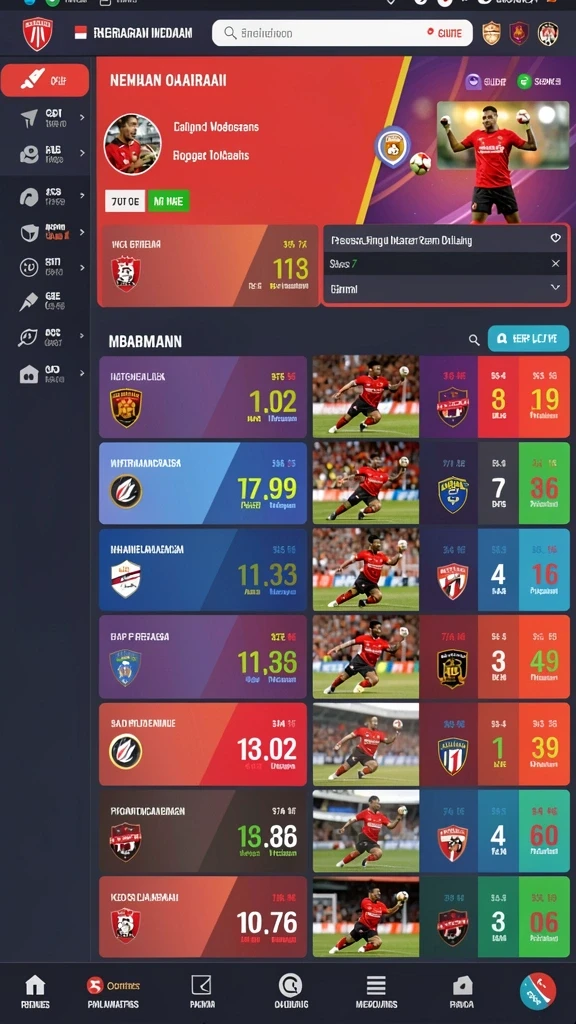 Screenshot bigwin88 nomor 3