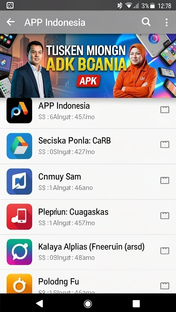 Screenshot catur777 nomor 3