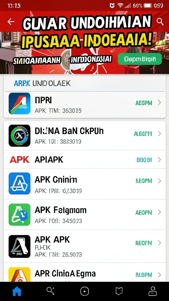 Screenshot cendana777 nomor 3