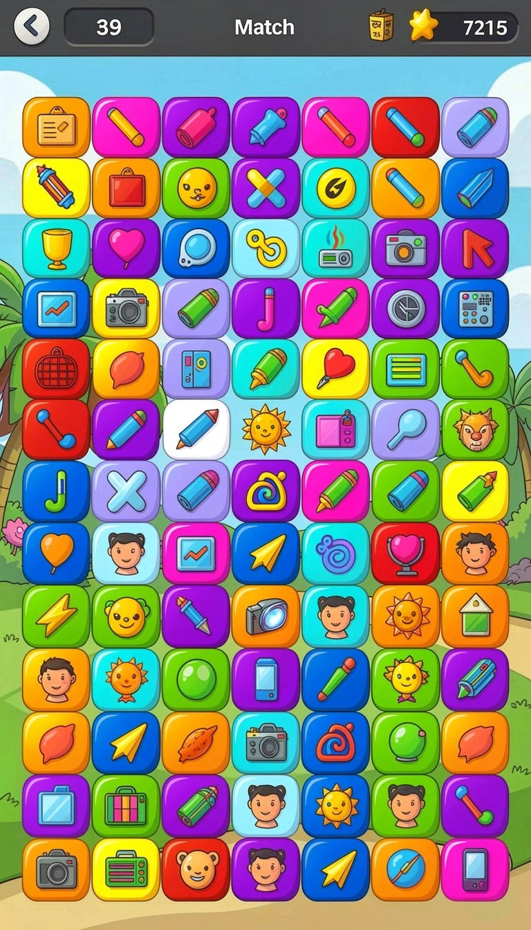 Screenshot cv777 nomor 1