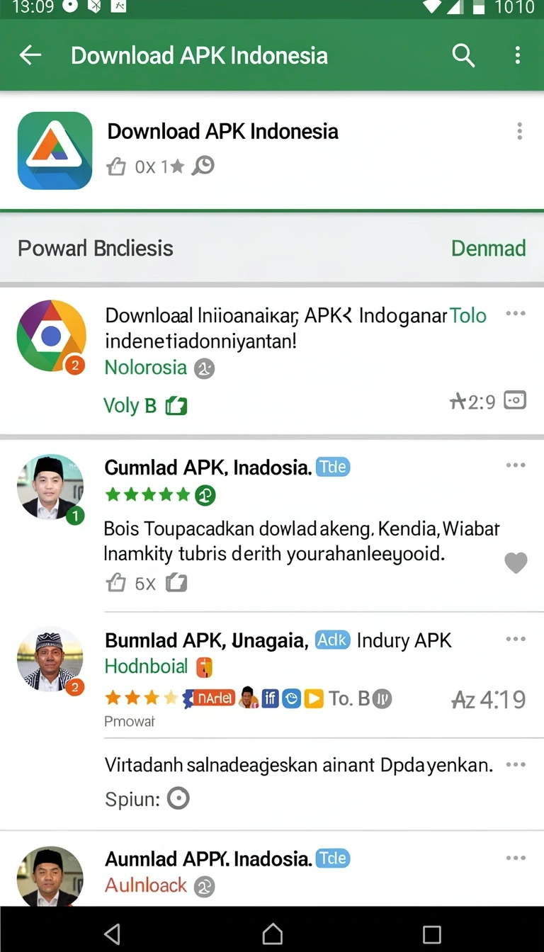Screenshot cv777 nomor 3