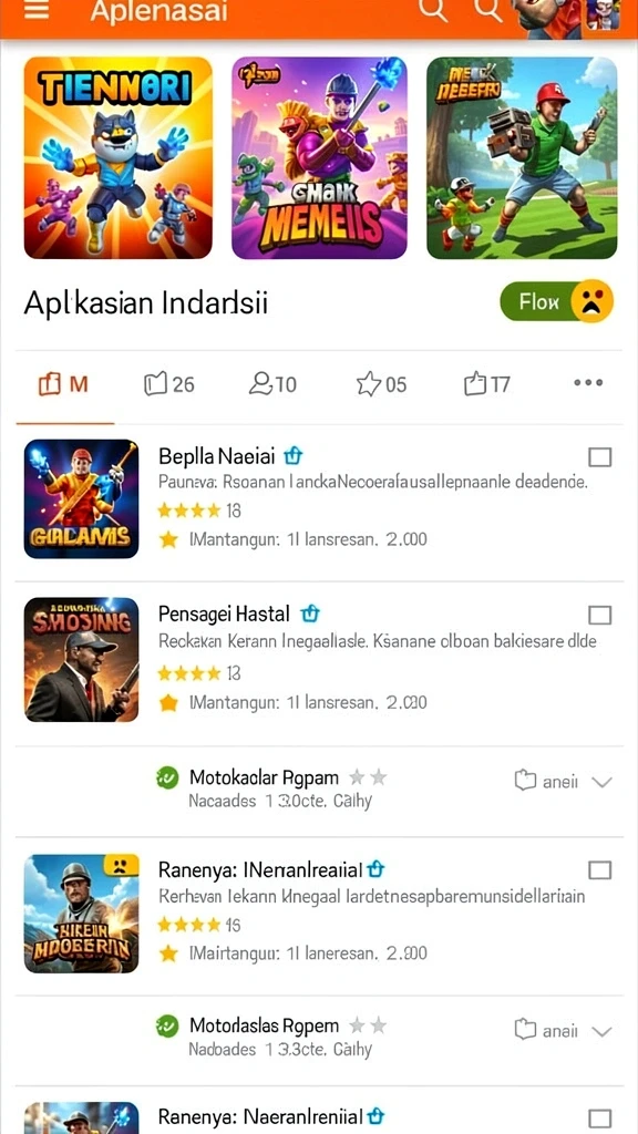 Screenshot dayak777 nomor 2
