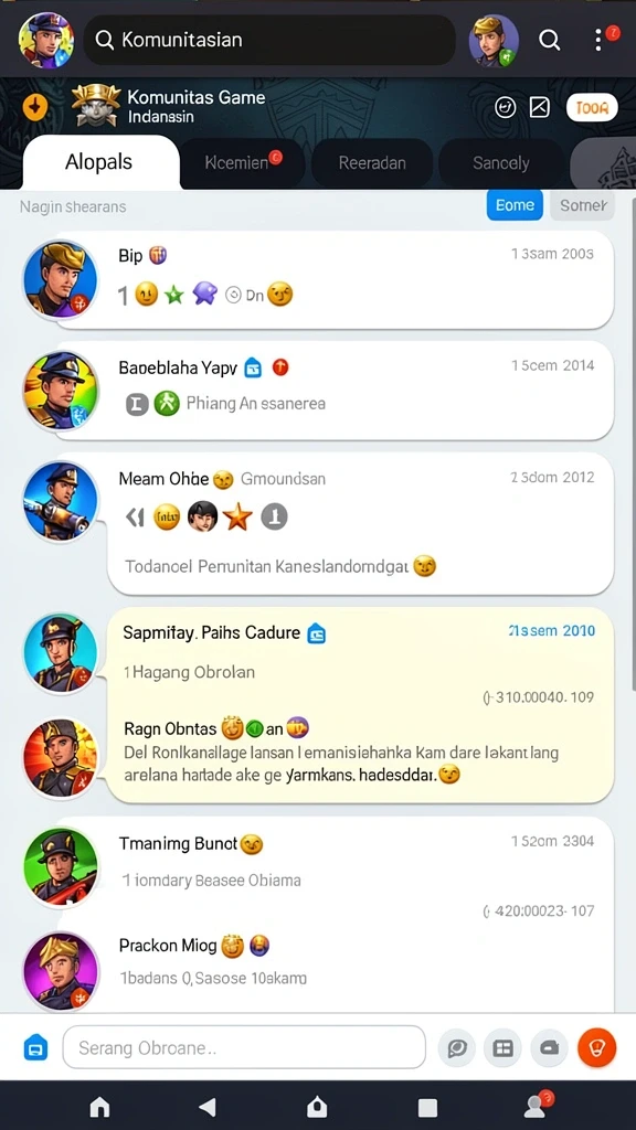 Screenshot dewi138 nomor 2