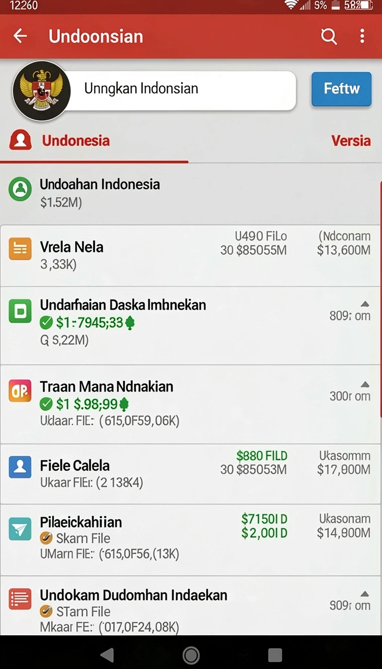 Screenshot dkk nomor 2