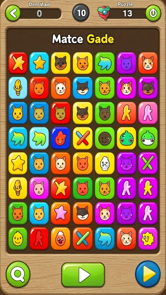 Screenshot dreamplay77 nomor 1