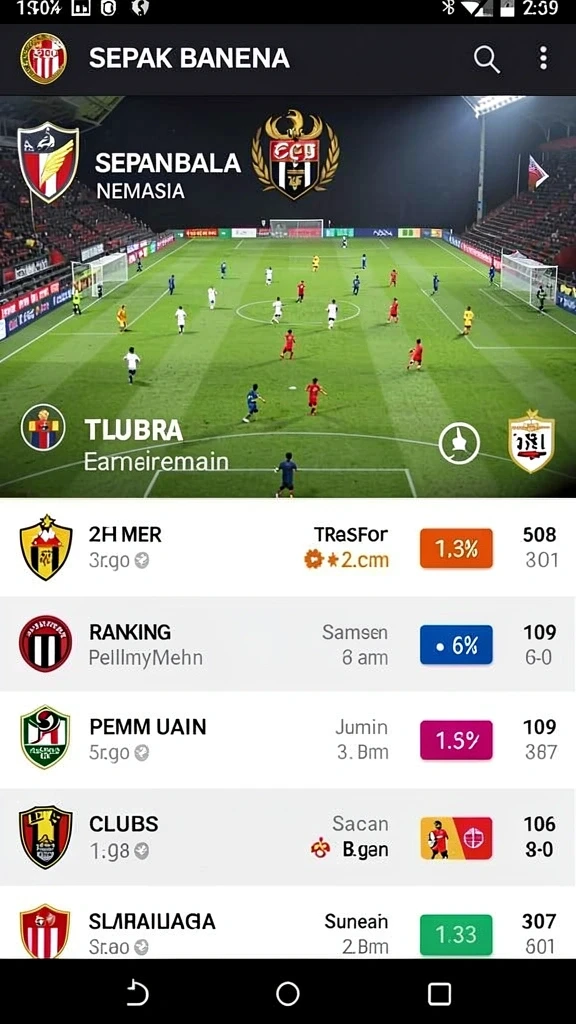 Screenshot dreamplay77 nomor 3