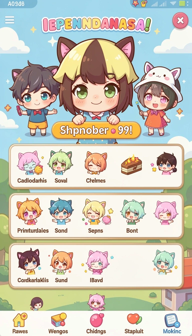 Screenshot ee789 nomor 1