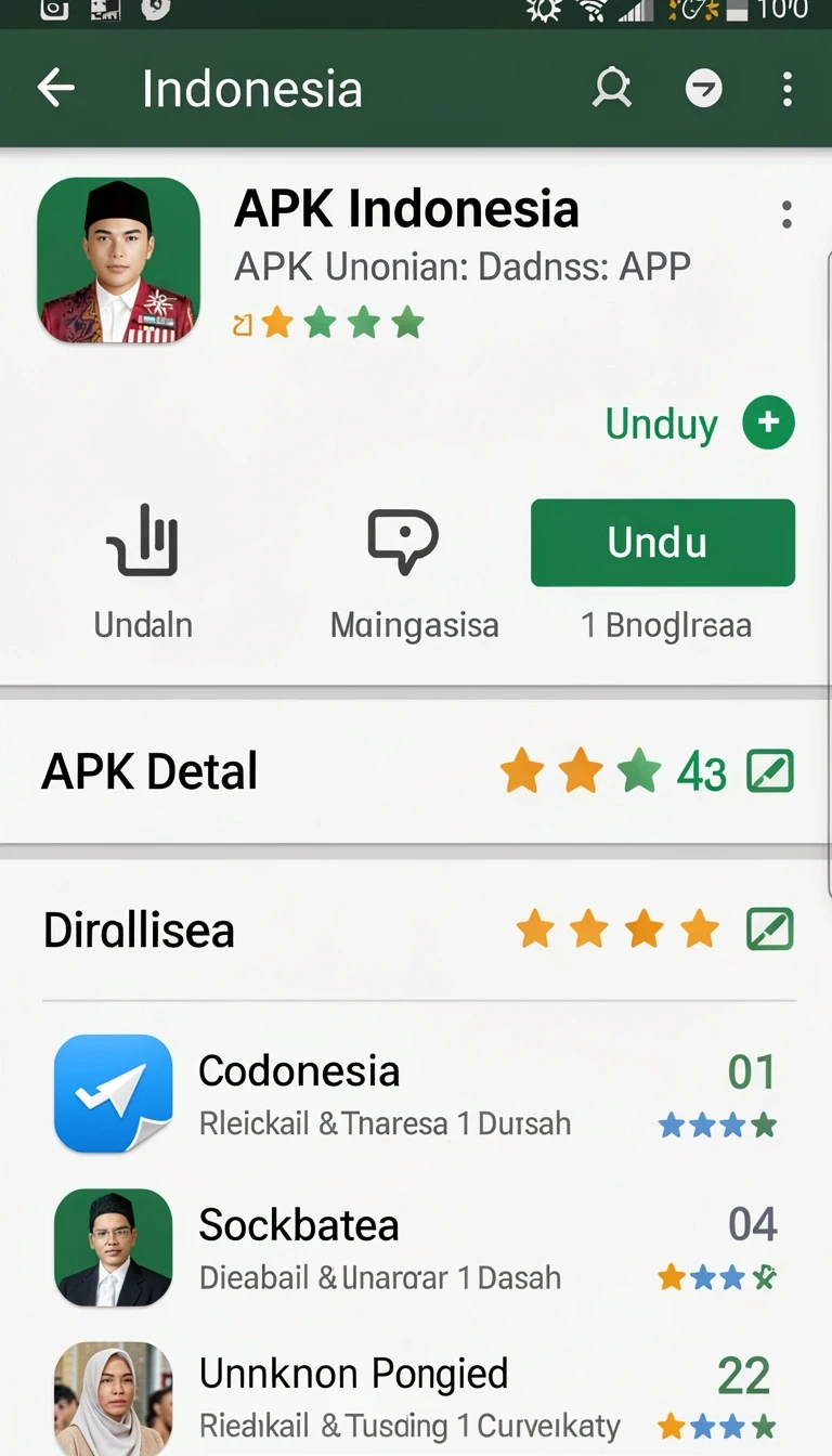 Screenshot ee789 nomor 2