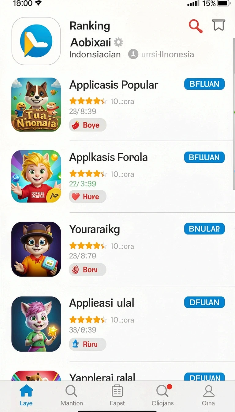 Screenshot ee789 nomor 3