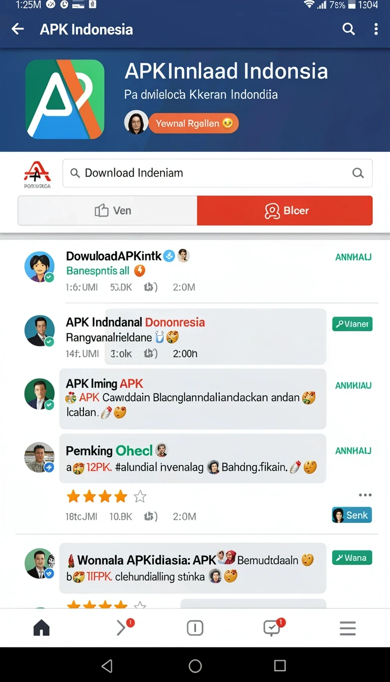 Screenshot fendi188 nomor 3
