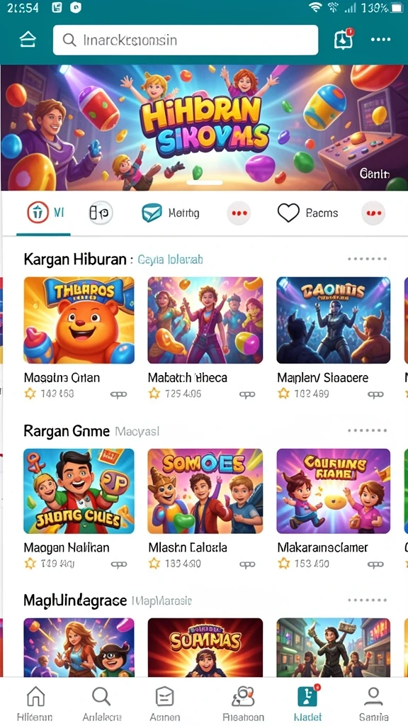 Screenshot forwin77 nomor 2