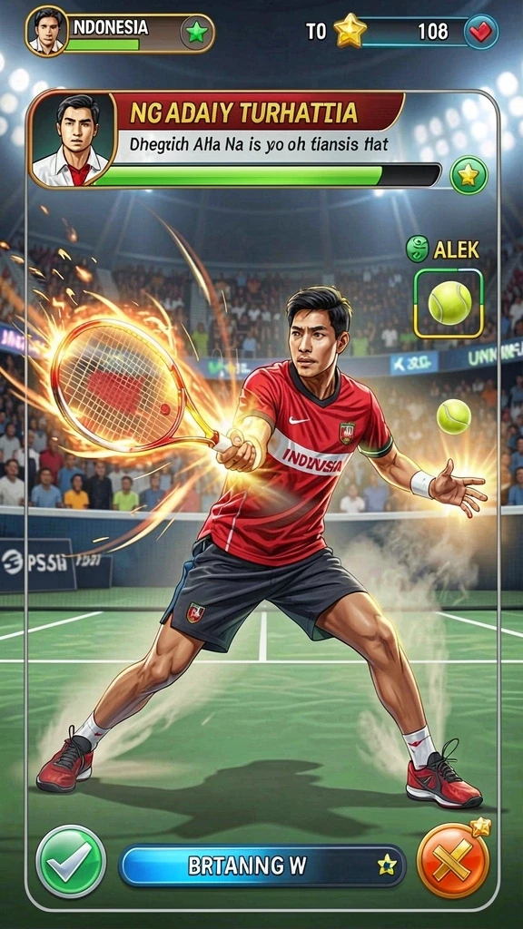 Screenshot gacor777 nomor 2