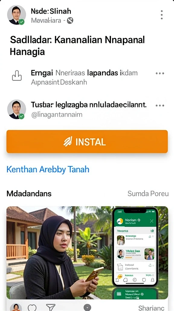 Screenshot gacor777 nomor 3